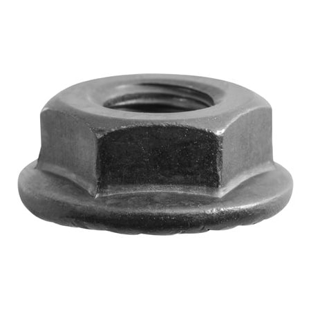 Auveco HEX WASHR HD 1/4-20 100PK AV24438